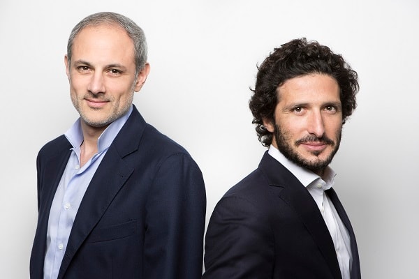 Le « Mirakl » de la marketplace