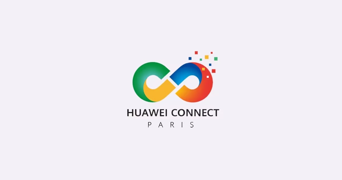 Huawei Connect 2024 : Cloud, IA et stratégie européenne au cœur de l’innovation