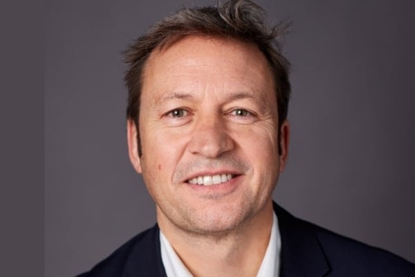 Cloud : Veolia veut passer un nouveau cap pour accompagner son plan stratégique