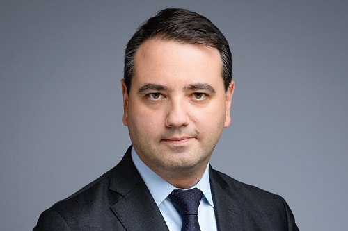 IN Groupe : le défi de l’identité numérique à l’ère des écosystèmes