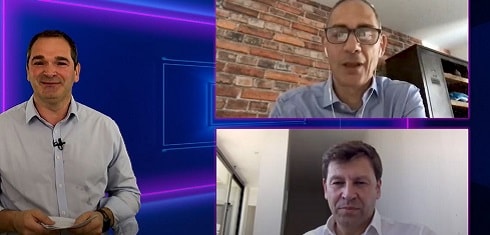 Vulnérabilité des équipes IT, automatisation, cloud computing… Quels choix pour renforcer son autonomie numérique ?