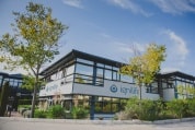E-santé : Ignilife lève 1,4 million d’euros