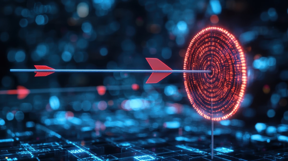 Cyberattaques : la fréquence se maintient mais l’impact s’intensifie