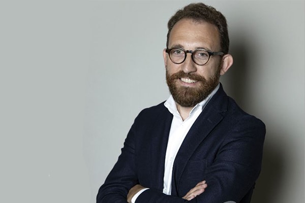 [Tribune] La nécessité des écoles à être RGPD