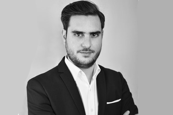Clément Rossi (CEIS/FIC) : « Le FIC va organiser la première compétition eSport dédiée au hacking »
