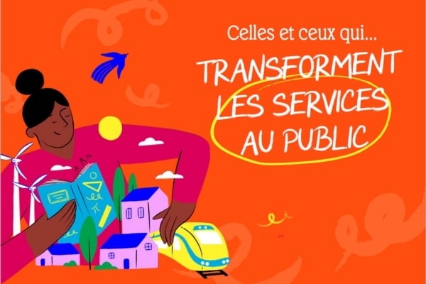 [Spécial 10ans Alliancy] Au service du bien commun