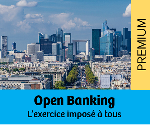 Open-Banking-exercice-imposé-à-tou