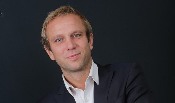 Emmanuel Renouvin (Ovatio) "Il existe aujourd’hui une garantie cyber proposée par la majorité des assureurs"