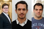 Bitcoin et monnaies virtuelles, revue des derniers événements et de leurs conséquences