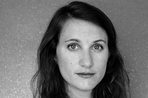 Retail - Le « job to be done »