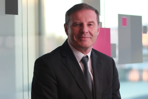 Cloud : T-Systems se projette sur les importants changements du marché cloud dans les cinq ans à venir