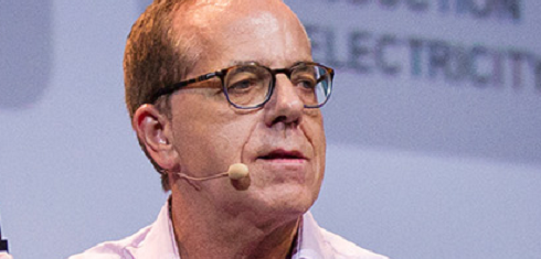 G. Guinamand (Engie) : «Avec notre Common Data Hub, nous voulons une action cohérente sur la data sans risque pour le SI»