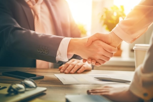 Numérique responsable : les entreprises musclent leurs exigences dans leur écosystème