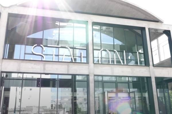 Le CNPA et Via ID présentent leur nouvelle promotion de start-up incubées au Moove Lab