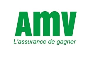 AMV recrute 50 nouveaux talents en CDI