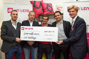 Article-Unilend
