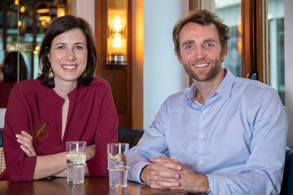 Singulart lève dix millions d’euros pour accélérer la digitalisation de l'art contemporain