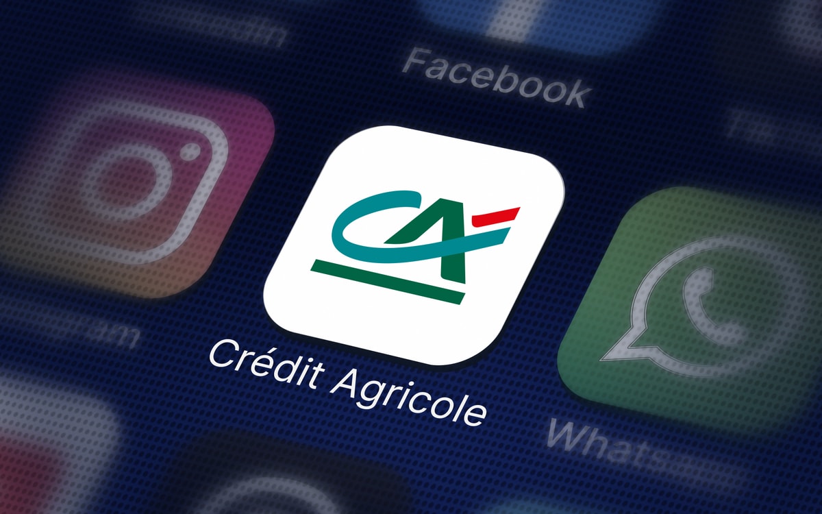 Le Crédit Agricole d’Île-de-France lance BLOOMUP, une structure dédiée aux startups à impact 