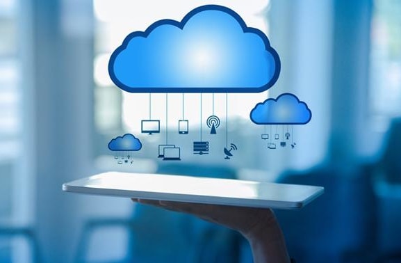 5 conseils pour réussir sa migration d’application dans le Cloud