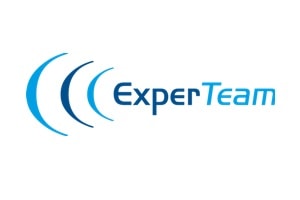 logo-experteam-300