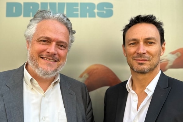 [Tribune] Incubateurs internes : la clé des innovations de rupture qui se transforment en business