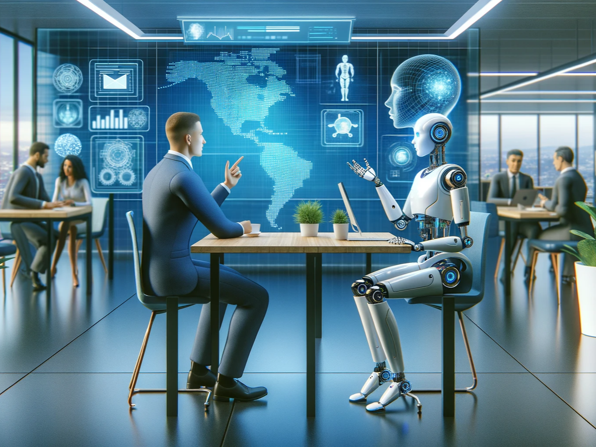 [Edito] Mesurer le coût réel du travail artificiel