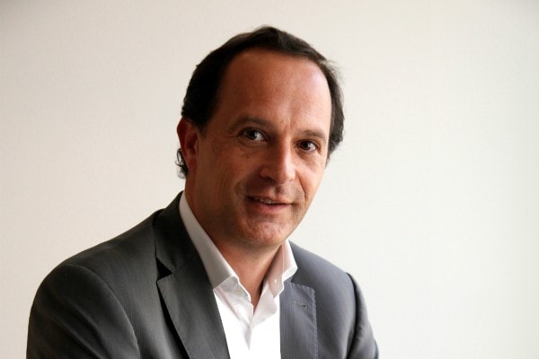Emmanuel Routier (OBS) : "La maintenance en temps réel est un cas d'usage industriel de la 5G"