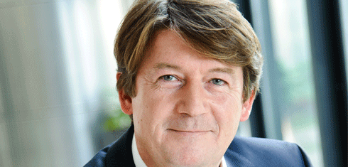 Interview de Philippe Tavernier (Syntec Numérique) - un soutien nécessaire