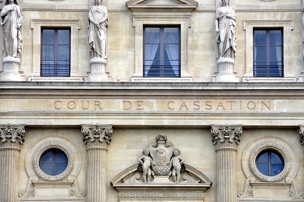 Contrats mel : applaudissons la Cour de cassation