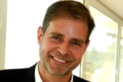 Nicolas Bertrand nommé directeur général de Micromania