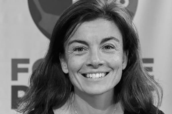 La cause environnementale ne capte que 7% de la philanthropie