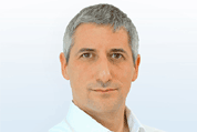 Entretien avec Frédéric Serre - Co-fondateur et président du directoire de Delta Drone