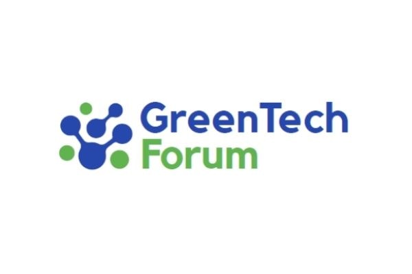 Lancement de la 1ère édition de GreenTech Forum, pour promouvoir un numérique responsable