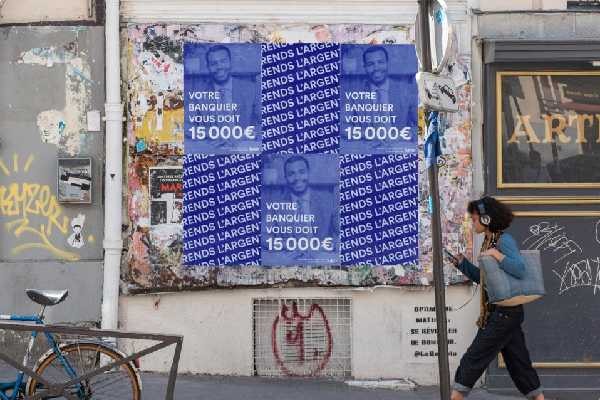 La start-up Luko se lance dans le marché de l'assurance emprunteur