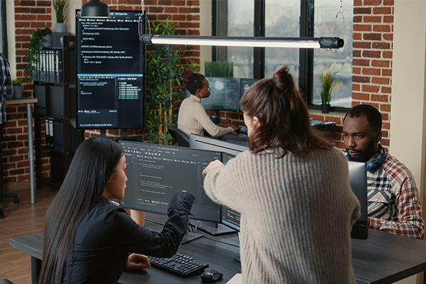 [Chronique] Pourquoi la cybersécurité française doit ouvrir ses portes à la diversité