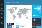 Cloud : Azure soigne start-up et open source
