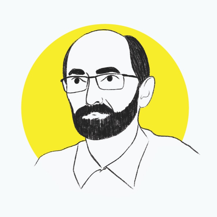 François Raynaud (EDF) : « Il va y avoir des réorganisations dans les modes de travail avec les prestataires »