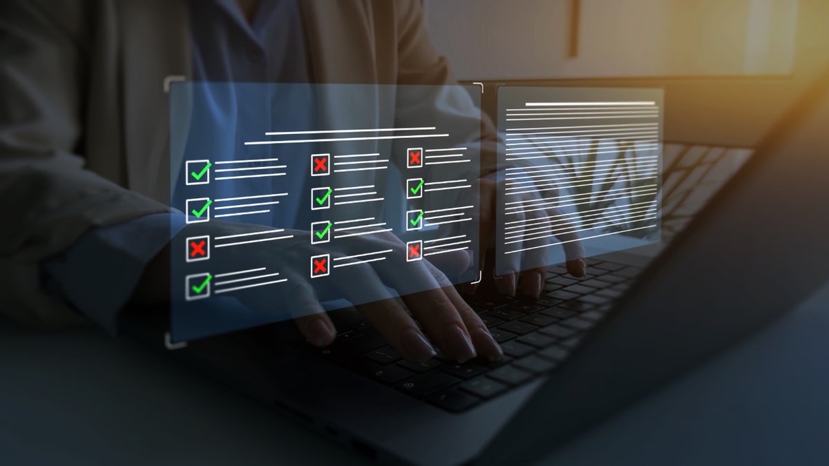 Une solution pour aider les organisations à réduire leurs dépendances numériques
