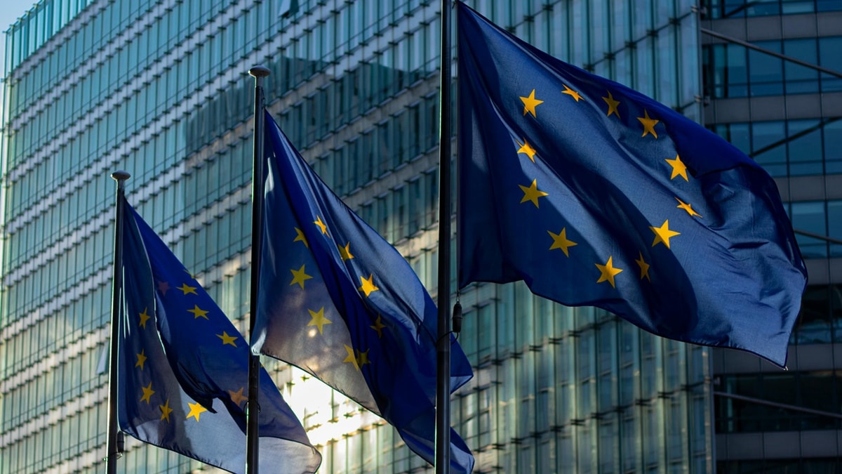 AI Act : comprendre enfin la logique du règlement européen sur l’intelligence artificielle