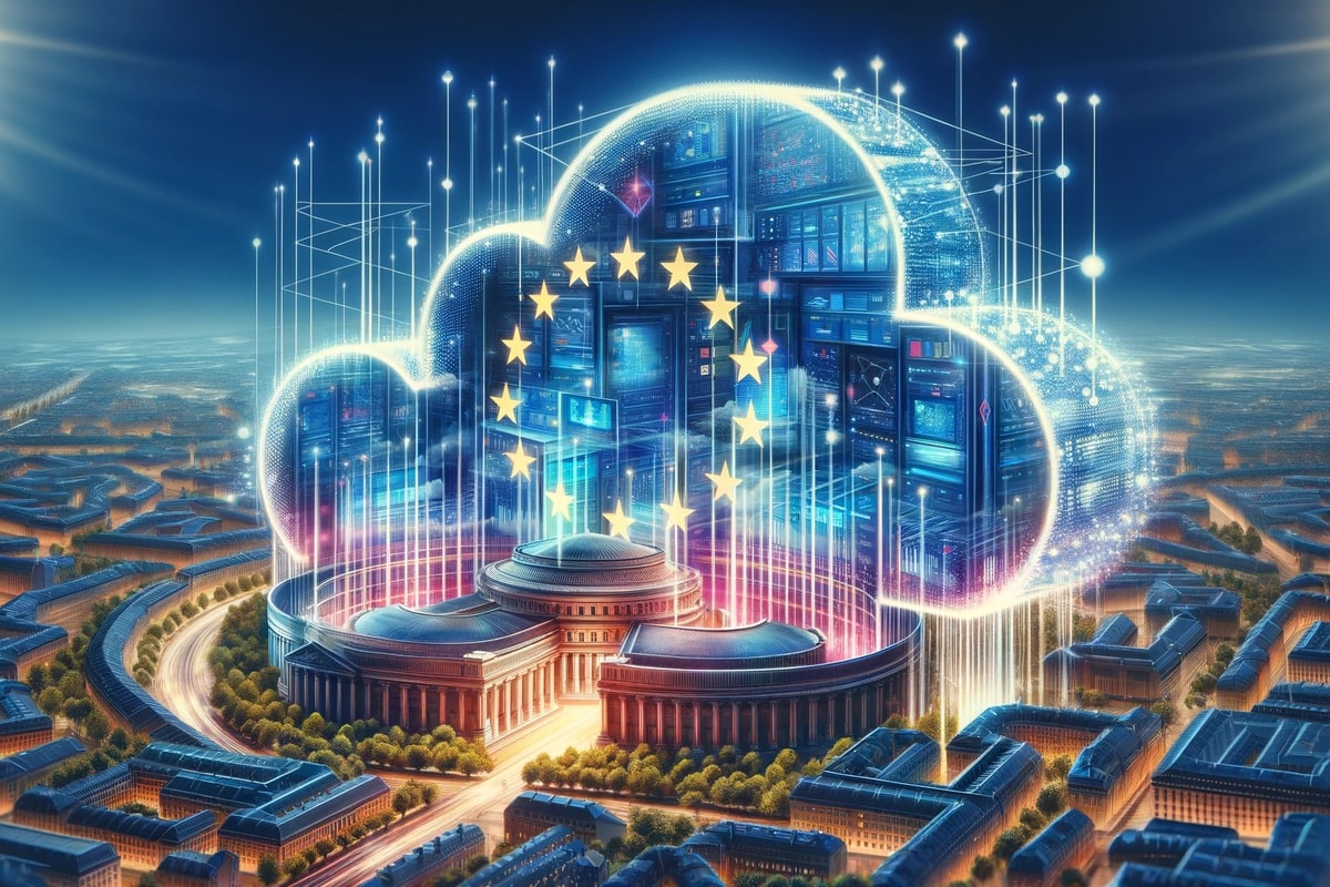[Edito] Cloud souverain : 2024, année zéro