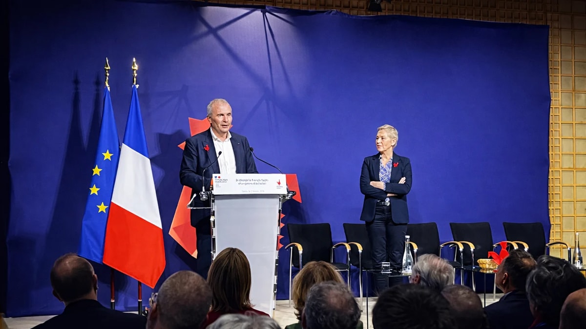 Le Médiateur des entreprises lance la 3ème édition de l’Observatoire des relations  startups-grands comptes 