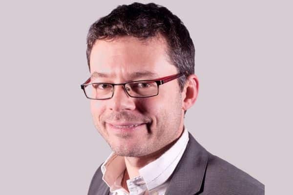 [Tribune] GreenOps : le cloud au service d’une empreinte carbone réellement réduite