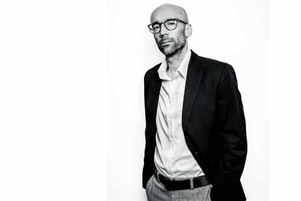 [Tribune] Course à l’innovation : quand le modèle traditionnel des entreprises est disrupté par les startups