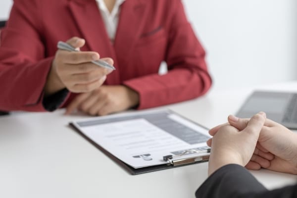 [Emplois] SNCF Connect & Tech recrute plus de 300 personnes à Lille, Nantes et Paris
