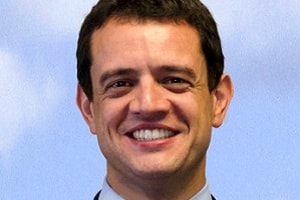 Vos collaborateurs sont-ils prêts à passer de la gestion de l’information à sa gouvernance ?