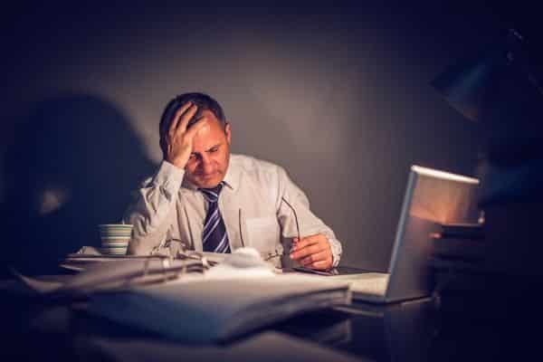 Réforme des retraites & seniors écartés de l’emploi : un paradoxe français ?