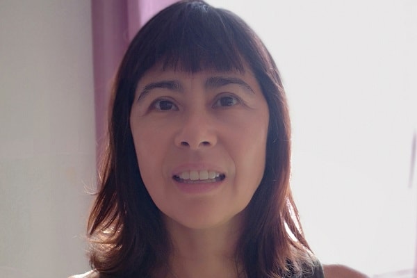 Elisabeth Nguyen (SFR Business) : « Nos solutions packagées s’adressent à toutes tailles d’entreprises »