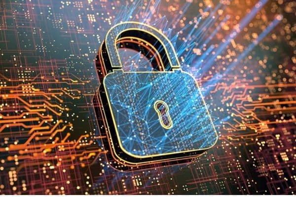 [Diaporama] Cybersécurité : les tendances pour 2023