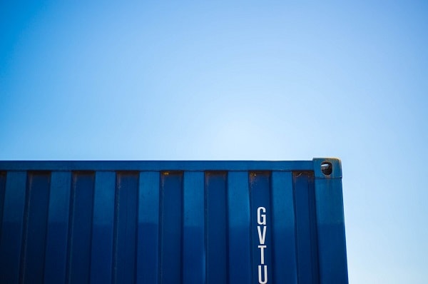 AXA XL s’associe à Parsyl pour améliorer la prévention des risques liés au transport