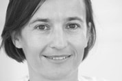 Vers une nouvelle règlementation européenne des dispositifs médicaux